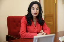 European structures not heaven’s branches ready to listen to your truth: PAP lawmaker
