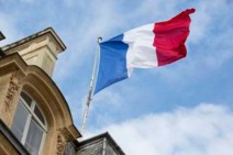 France doing everything possible for the dialogue between Armenia and Azerbaijan to resume