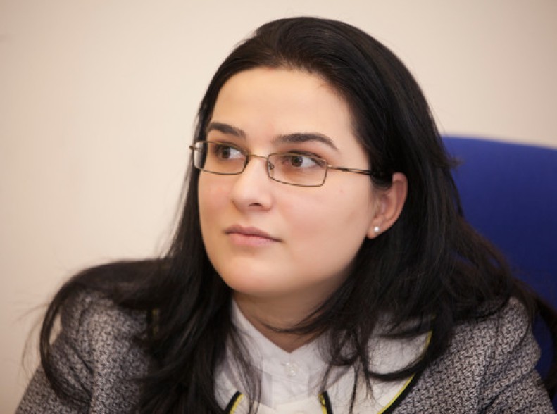 Баку готовится к расширению географии боевых действий, в том числе, осуществлению агрессии против Республики Армения – заявление МИД