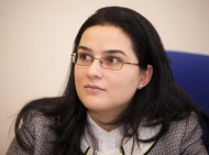 Azerbaijan prepares the ground for expanding geography of military actions: Armenia’s MFA