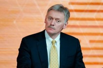 Kremlin: Moscow monitors news about transporting Syria’s mercenaries to Azerbaijan by Turkey