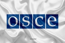 OSCE Permanent Council to convene special meeting, discuss developments in Nagorno Karabakh