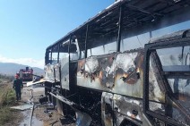 No active military actions recorded in Armenia’s direction after Vardenis cases: MOD representative
