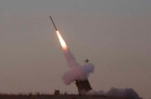 Armenian side downs other 2 aircrafts of the enemy: Artsrun Hovhannisyan