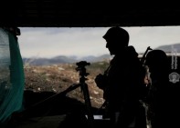 New heroes of Artsakh: President awards 5 other servicemen with Hero of Artsakh highest title