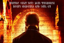 “Solomon’s Songs” film representing Armenia in Oscar donates $33,000 to the army