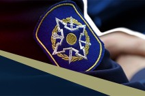 CSTO cancels drills in Armenia scheduled for October