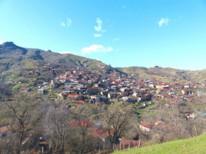 Artsakh army subdivisions cease the fire, Azerbaijani forces keep on firing at Hadrut, Armenia