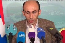 25 civilians killed, 102 wounded as a result of Azerbaijan’s targeted attacks: Artsakh Ombudsman
