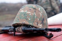 New names of 51 Armenian servicemen killed in war unleashed by Azerbaijan published, total death toll of Armenian side reaches 480