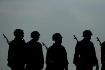 Names of 10 servicemen appeared in list of killed servicemen wrongly, death toll of Armenian side is 532