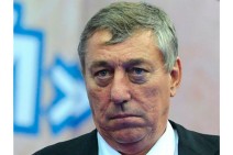 Экс-глава FILA обвиняется в получении крупной взятки от Азербайджана