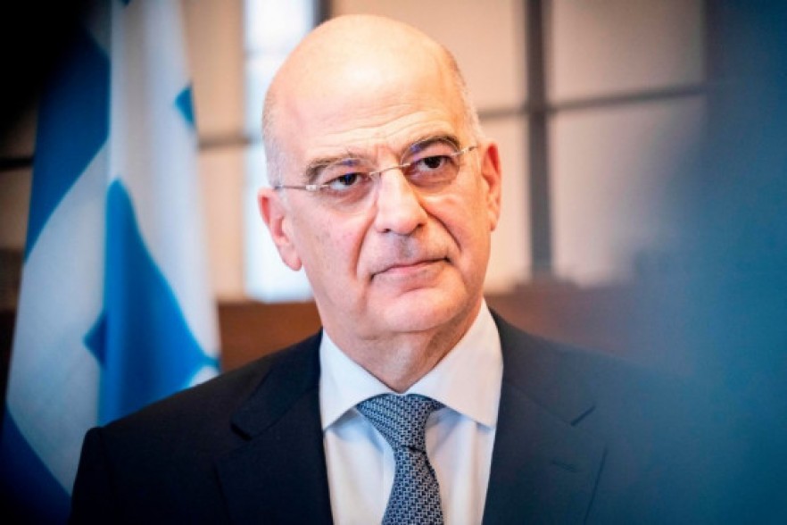 Greece’s FM to pay working visit to Armenia