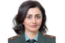 No missile fired in direction of Nakhichevan, Baku lies to expand geography of the conflict: Armenia’s MOD