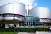 ECHR binds Azerbaijan's government to ensure inviolability of life of Areg Sargsyan and Narek Amirjanyan and their right to health