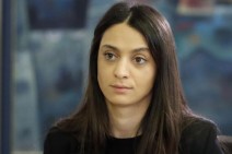 Armenia sent its militaries to Moscow, Baku ignored Russia’s initiative: PM spokesperson