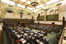 The Ontario parliament has proposed expelling Turkey from NATO, discuss the recognition of Artsakh