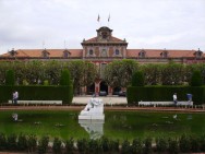 Catalonia Parliament adopts resolution condemning Azerbaijani targeting of civilian population