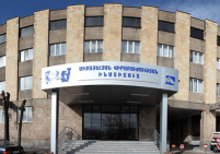 Armenia’s Mets Masrik village resident wounded after October 1 Azerbaijani shelling dies