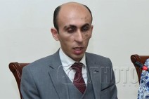 Azerbaijan uses physical and psychological pressures on Armenian prisoners of war