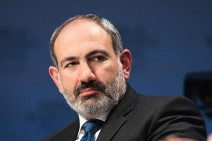 From 08.00 Armenian side will maintain the full ceasefire