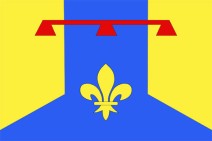 Council of the French Department of Bouches-du-Rhône adopted a Declaration in support of Artsakh
