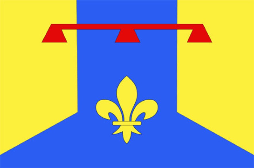Council of the French Department of Bouches-du-Rhône adopted a Declaration in support of Artsakh