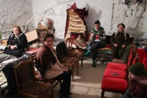 Forbes: Amidst A Pandemic Genocidal Horrors Reawaken In Nagorno-Karabakh