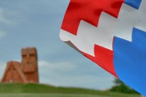 New Jersey State Senate introduces legislation to recognize Karabakh