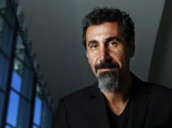 Serj Tankian: Azerbaijan and Turkey will be judged for war crimes
