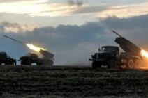 Azerbaijan fires in direction of Davit Bek settlement of Armenia’s Syunik killing one and injuring two civilians