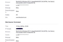 Azerbaijanis illegally seize passwords of social networks of Armenian POWs and manage the pages: Armenia’s Ombudsman