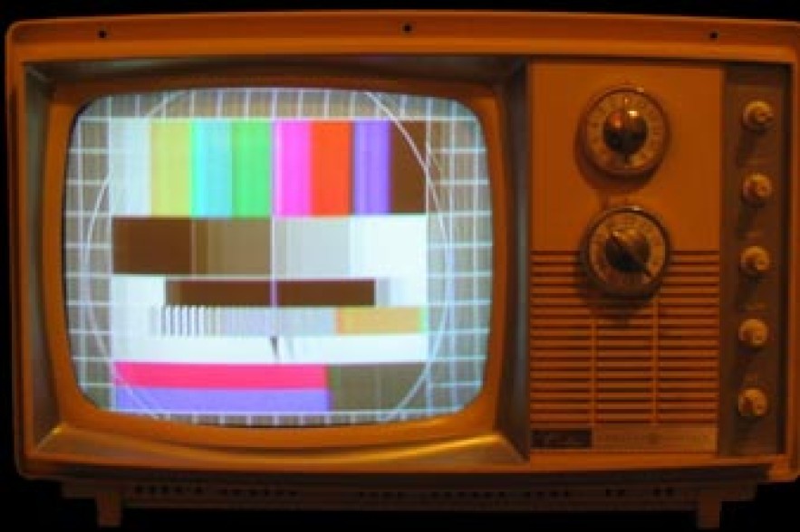 Digital Broadcast Contest kicked off in Armenia