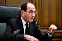 Victory is when the enemy is defeated: Armenia’s deputy FM
