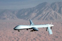 Karabakh Air Defense shots down enemy’s UAV