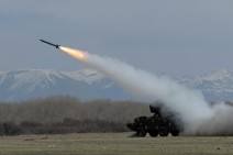 Karabakh Air Defense forces shot down Azerbaijani drone