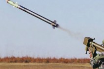 Karabakh’s Defense Army shoots down two Azerbaijani UAVs in north-west from Stepanakert