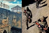 Fierce fights for Shushi continue, two Azeri servicemen captured: MOD spokesperson