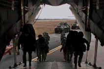Plan for deployment of Russian peacekeepers in Karabakh worked out since October 10