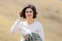 No-fly zone declared in Armenia, Karabakh: MOD