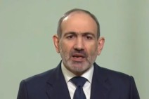 Now we have more weighty arguments for Artsakh’s international recognition: Armenia’s PM
