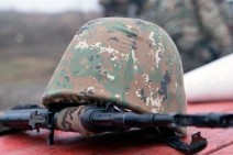 Karabakh Defense Army publishes new list of 51 deceased servicemen
