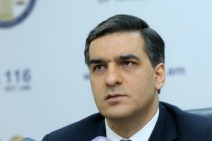 My Step deputy receives threats to life after criticizing PM’s post