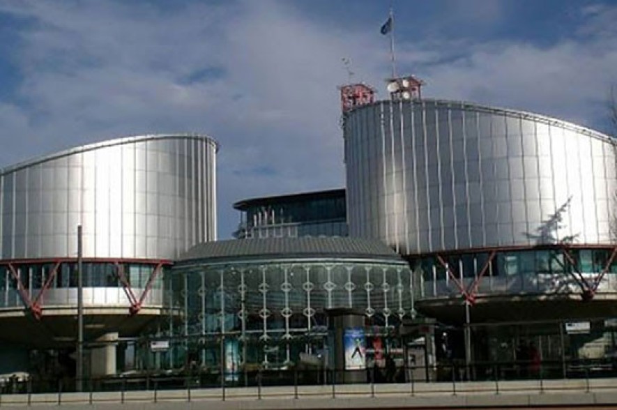 Ten citizens went missing on Goris-Shushi road, Armenia applies to ECHR