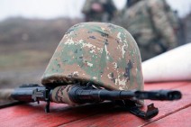 New list of 71 deceased servicemen published