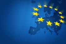 EU allocates additional €3 million in emergency aid for civilians affected by the hostilities in Nagorno Karabakh