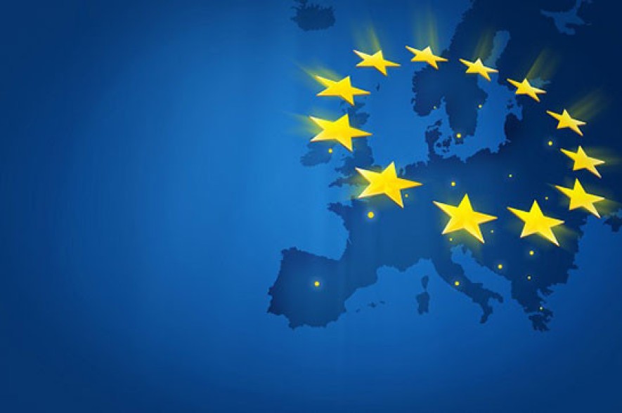 EU allocates additional €3 million in emergency aid for civilians affected by the hostilities in Nagorno Karabakh
