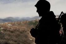 Karabakh Defense Army publishes list of other 41 deceased servicemen