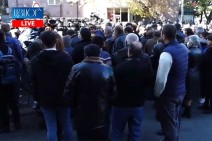 Letter-appeal of parents of missing servicemen to be in Moscow in few hours: Russian embassy responds to parents' request