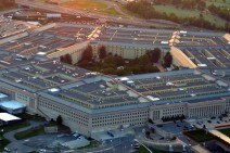 Pentagon: Agreement on Karabakh maintained